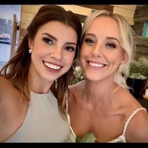 Meet your Posher, Kari